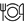 Halbe Portion
