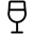 Inhaltsmenge