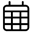 Jahrgang